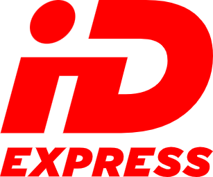 ID Express