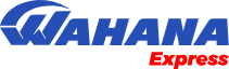 Wahana