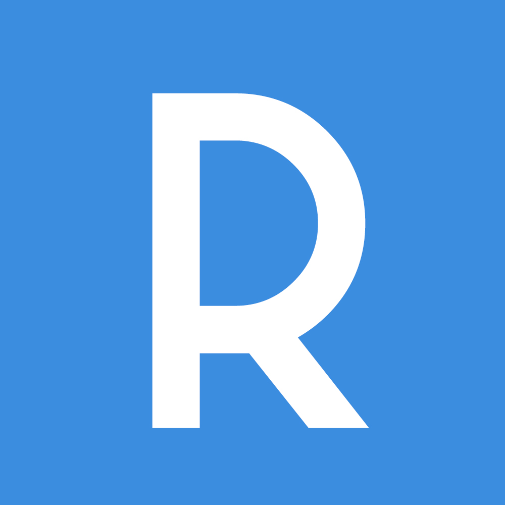 Rakulo