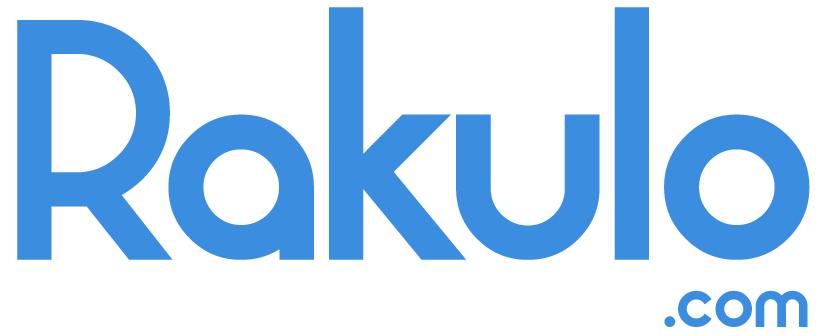 Rakulo