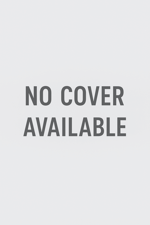 Alkitab TB2 064 TI Motif Agenda Tali biru muda