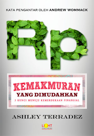 Kemakmuran yang Dimudahkan