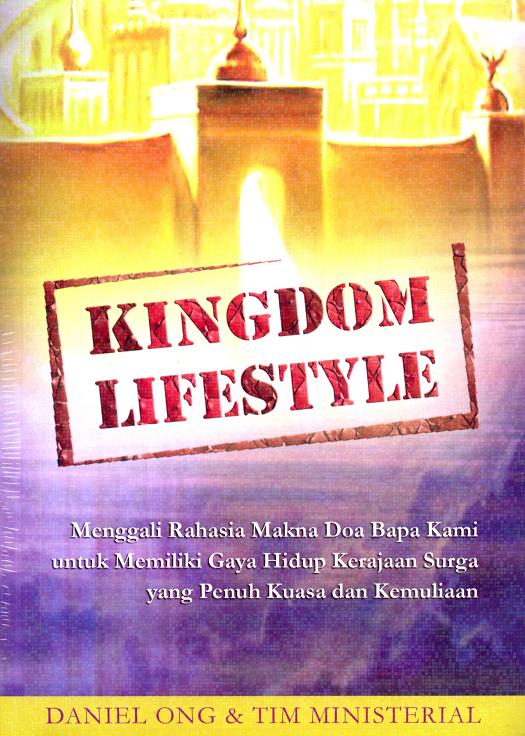 Kingdom Lifestyle