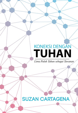 Koneksi dengan Tuhan