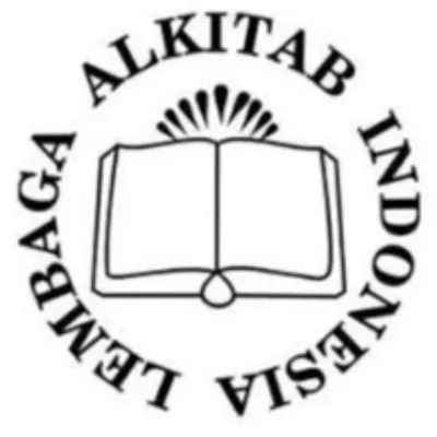 Lembaga Alkitab Indonesia