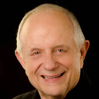 Alton Garrison
