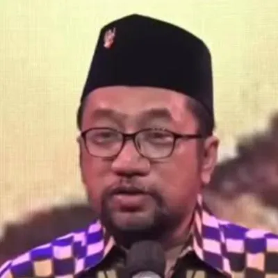 Bambang Noorsena