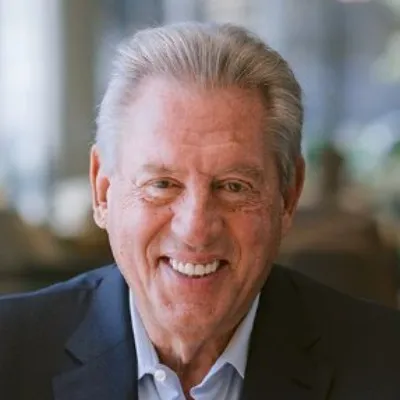 John C. Maxwell
