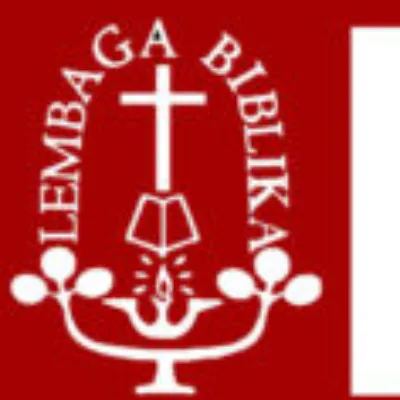 Lembaga Biblika Indonesia