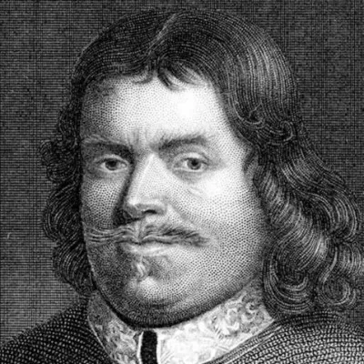 John Bunyan
