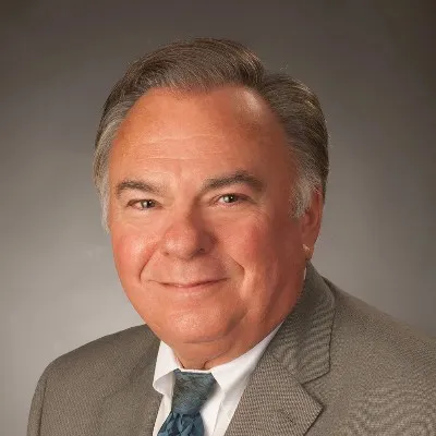 Bob Yandian