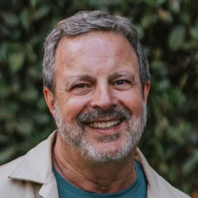 Kris Volloton