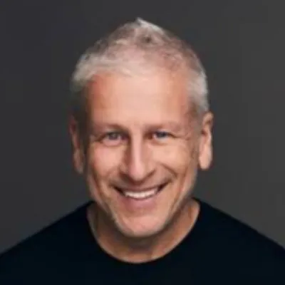 Louie Giglio