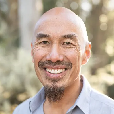 Francis Chan