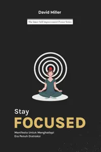 Stay Focused