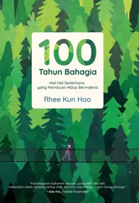 100 Tahun Bahagia