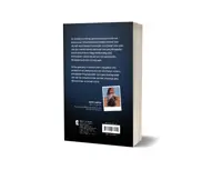 Buku Perempuan yang Mencari Ayah pada Pria Tak Bersalah oleh Retno Ladyta @relapengenulis — gambar 5