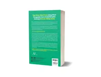 Buku The Let Them Theory oleh Mel Robbins — gambar 5