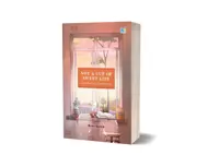 Buku Not a Cup of Sweet Life oleh Rani Galuh — gambar 4
