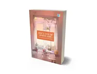 Buku Not a Cup of Sweet Life oleh Rani Galuh — gambar 5