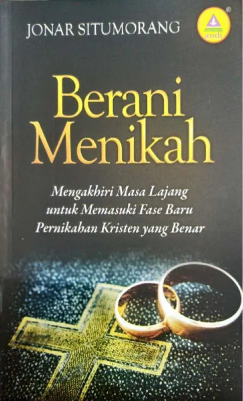Buku Tematik Periode Dalam Teologi Perjanjian Lama  oleh  Jonar T.H. Situmorang, MA.