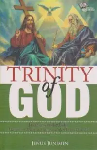 Trinity of God 