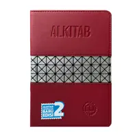 Alkitab TB2 064 TI Luminos