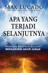 Apa yang Terjadi Selanjutnya