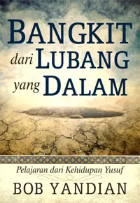 Bangkit dari Lubang yang Dalam