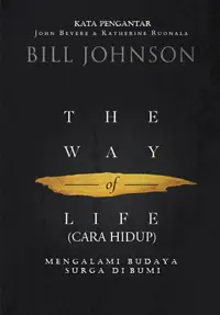 Cara Hidup - The Way of Life