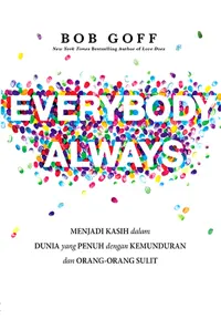 Everybody Always