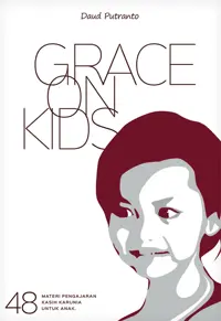 Grace On Kids