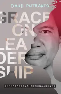Grace on Leadership