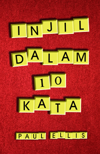 Injil dalam 10 Kata