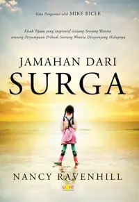 Jamahan dari Surga