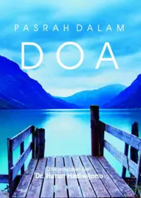 Pasrah dalam Doa