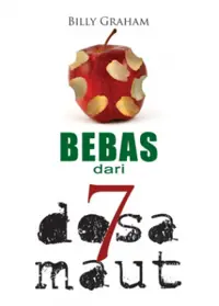 Bebas dari 7 Dosa Maut