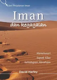 Iman dan Kegagalan