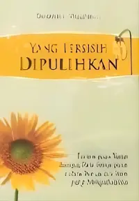 Yang Tersisih Dipulihkan
