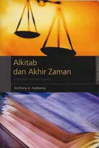 Alkitab dan Akhir Zaman 