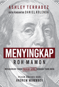 Menyingkap Roh Mamon