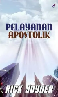 Pelayanan Apostolik