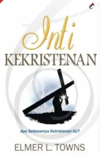 Inti Kekristenan