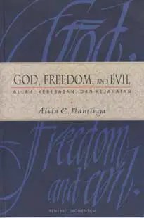 Allah, Kebebasan, dan Kejahatan