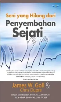 Seni Yang Hilang Dari Penyembahan Sejati