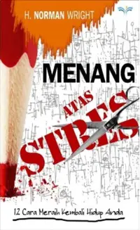 Menang Atas Stres
