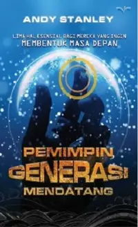 Pemimpin Generasi Mendatang