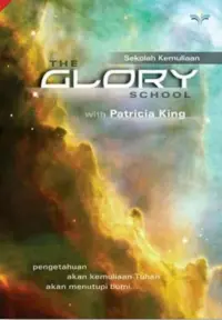 The Glory School (Indonesian)
