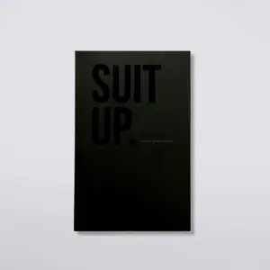 Suit Up