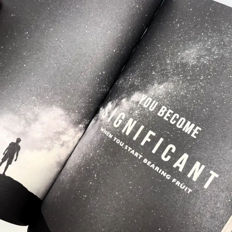 Buku Suit Up oleh Jeffrey Rachmat